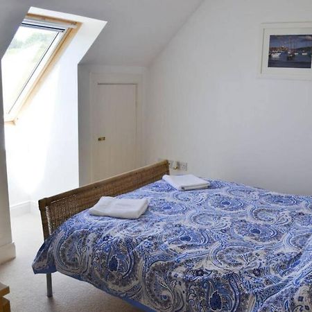Best Of Both Worlds! Truro Eksteriør bilde
